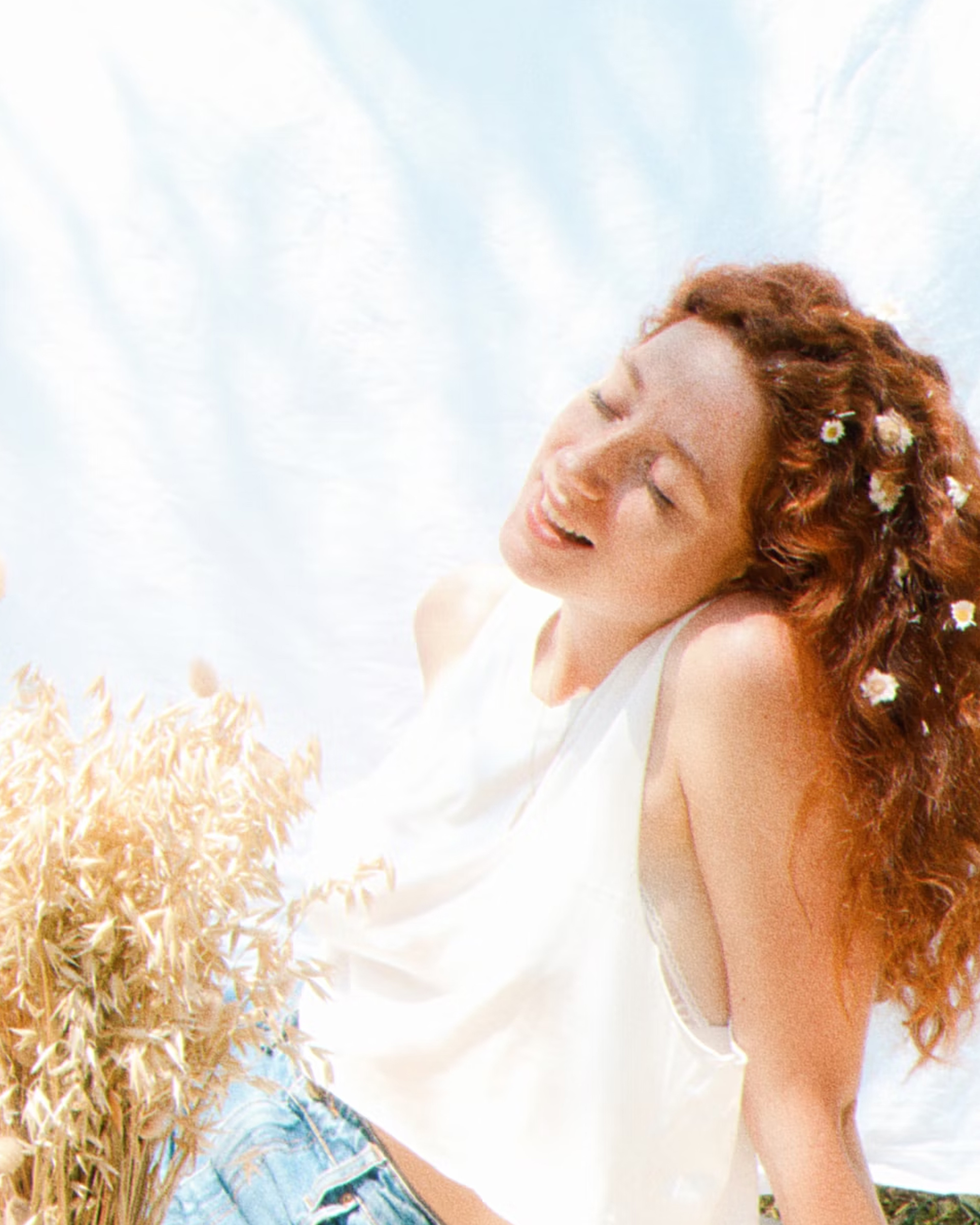 Expert en beauté et bien-être